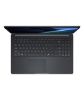 ASUS 15.6" FHD (1920 x 1080) 16:9, Intel® Core™ 7 Processor 150U, 8GB DDR5 SO-DIMM, 512GB M.2 2280 NVMe™ PCIe® 4.0 SSD, No OS resmi